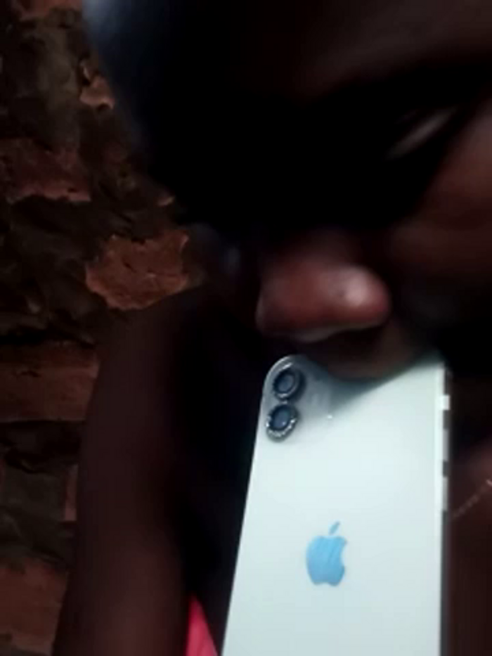 Black_juicy24