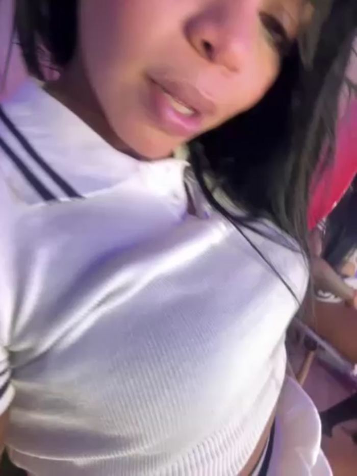 Charly_