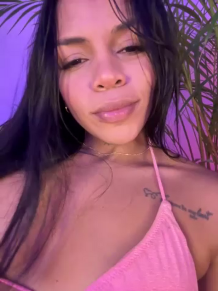 Charly_