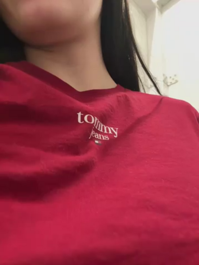 Cum_girlss