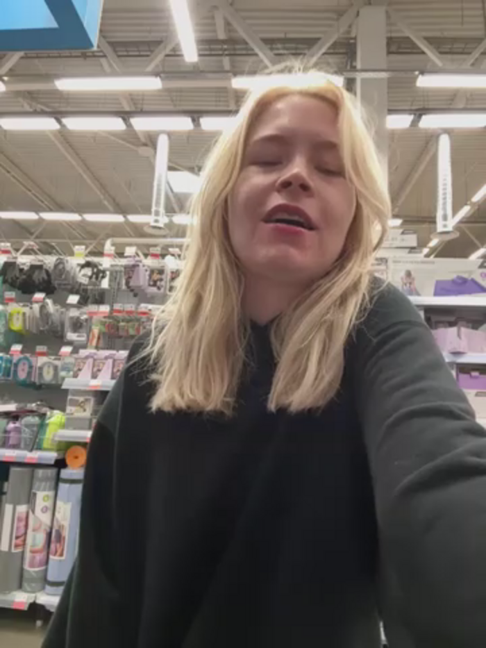 Cum_girlss