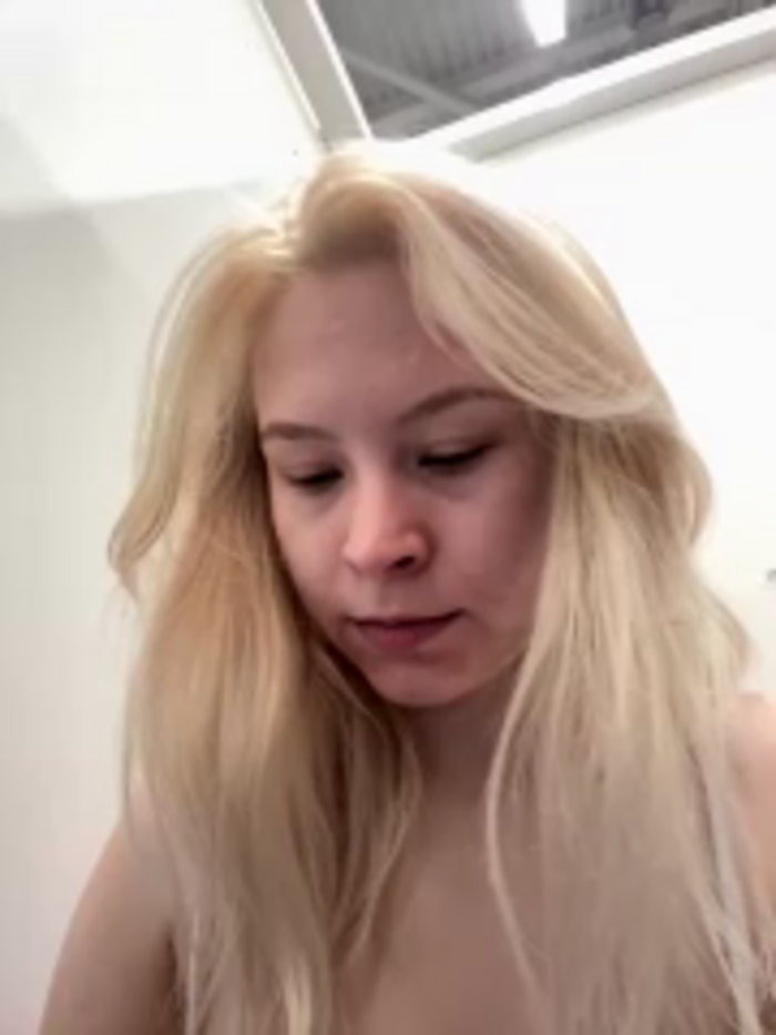 Cum_girlss