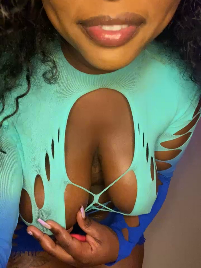DiamondGoddes