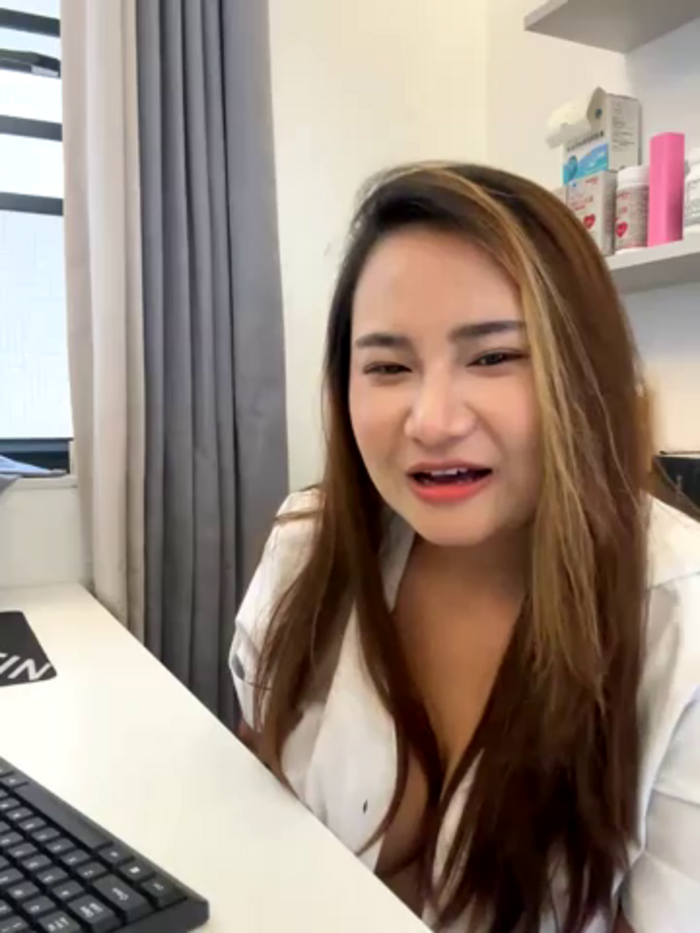 Emmie767