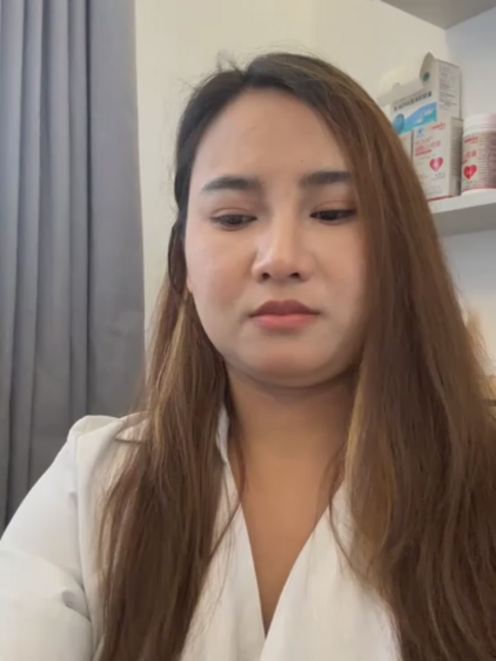 Emmie767
