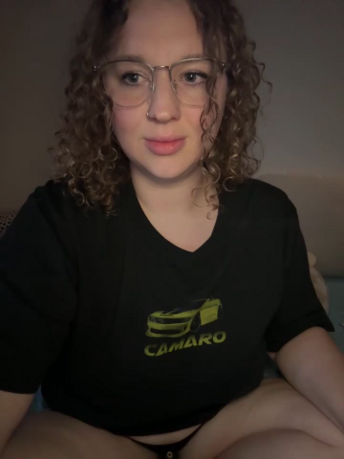 EmmieRae