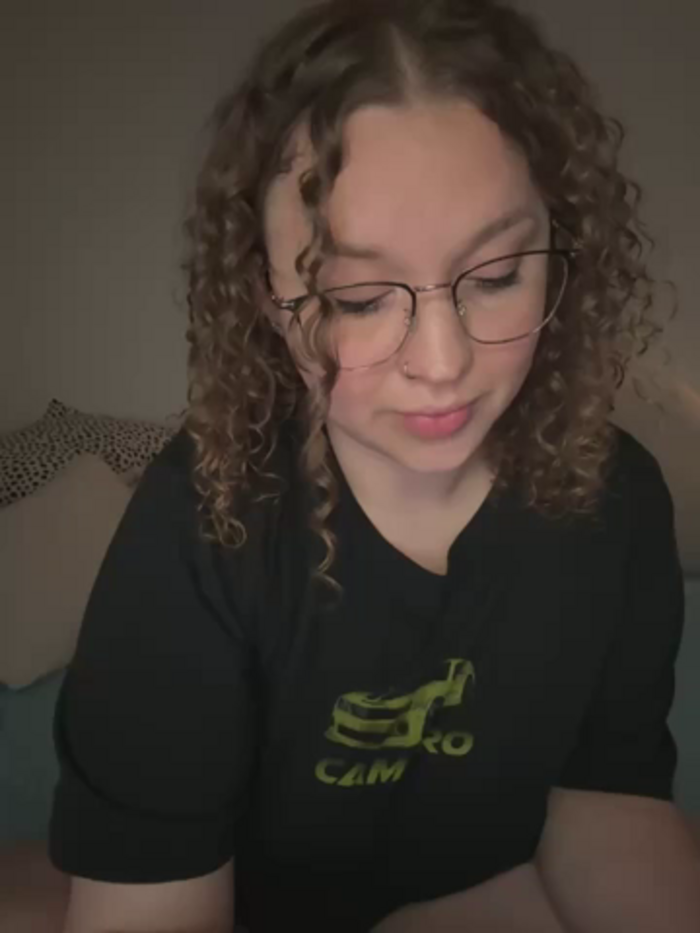 EmmieRae