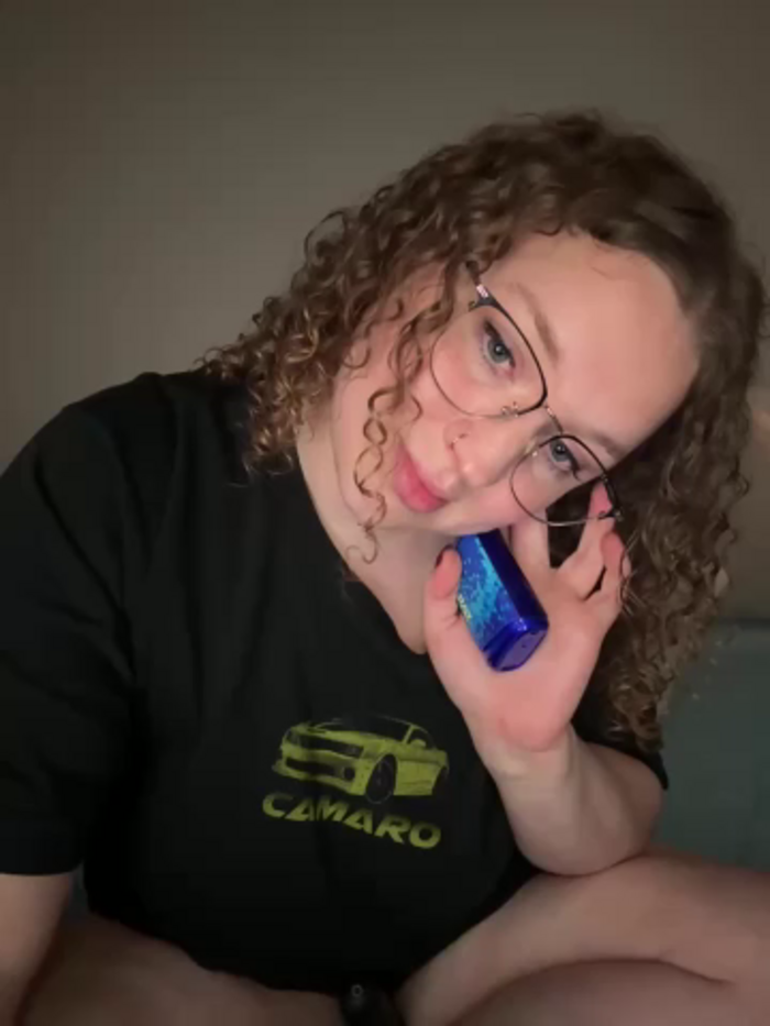 EmmieRae