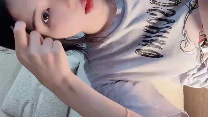 Eva-009