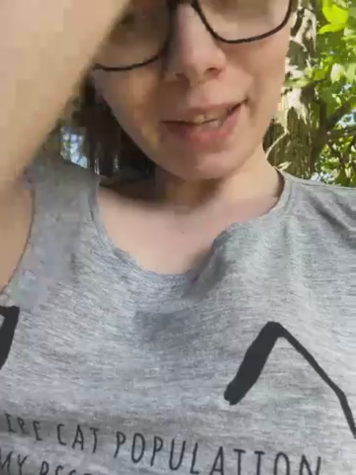 EvaRoss_