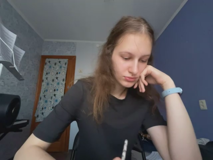 Eva_Angel3