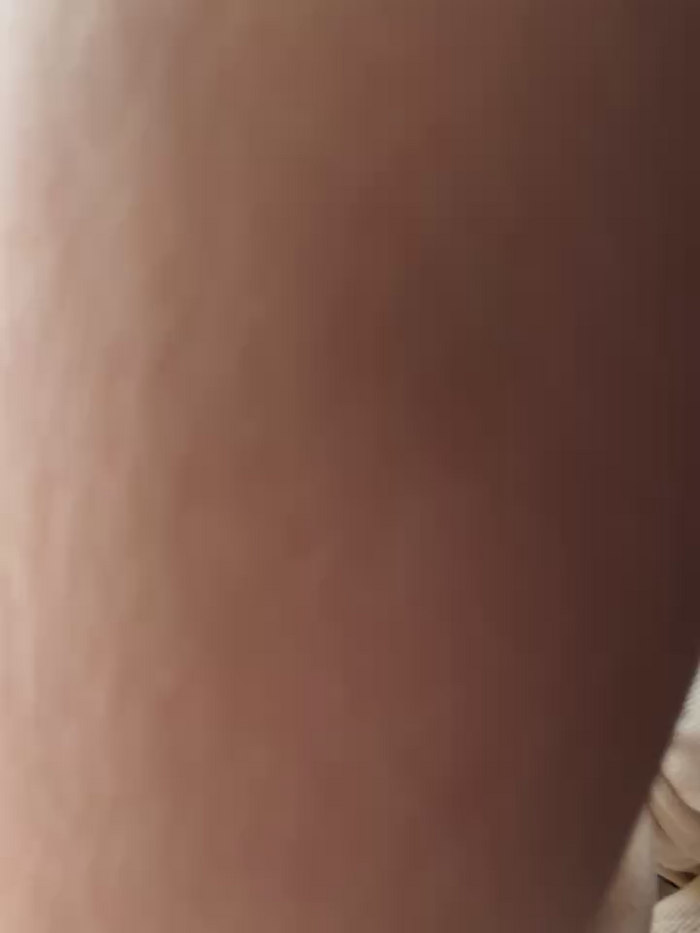 EvvaMur