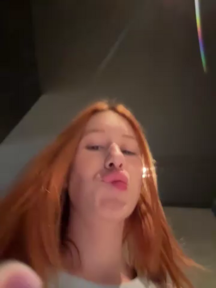 Foxy_Heart