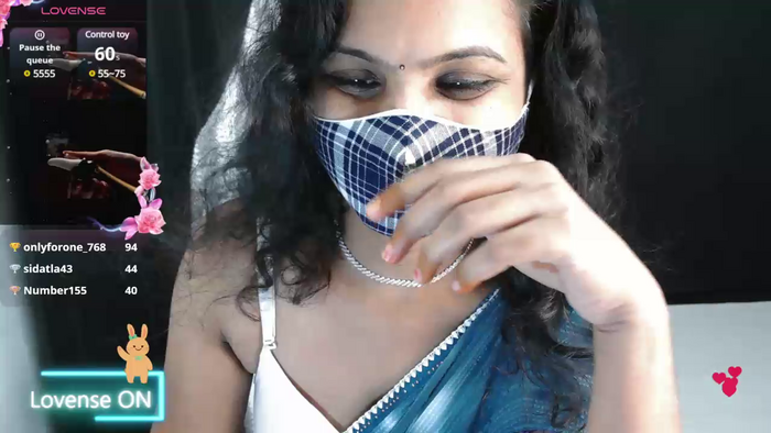GOuthAmi_telugu