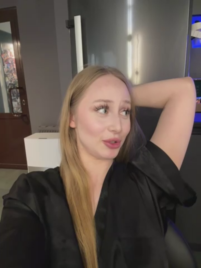 GraceSecrett