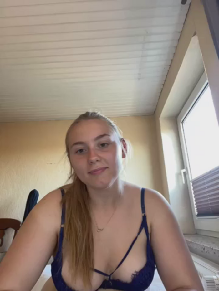 HeiligeJulia