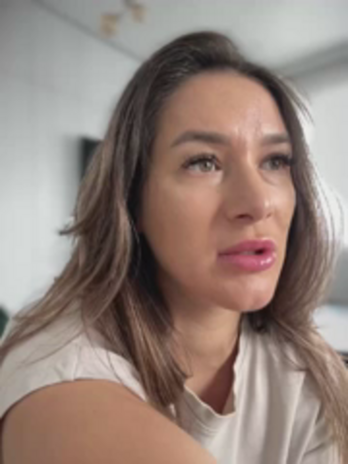 HotXMom