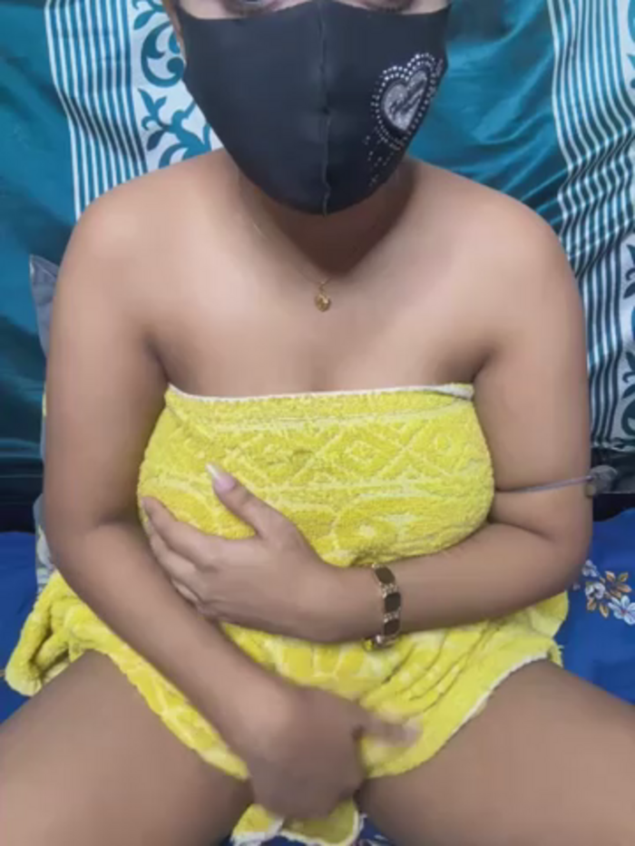 Hotty_Pinky99