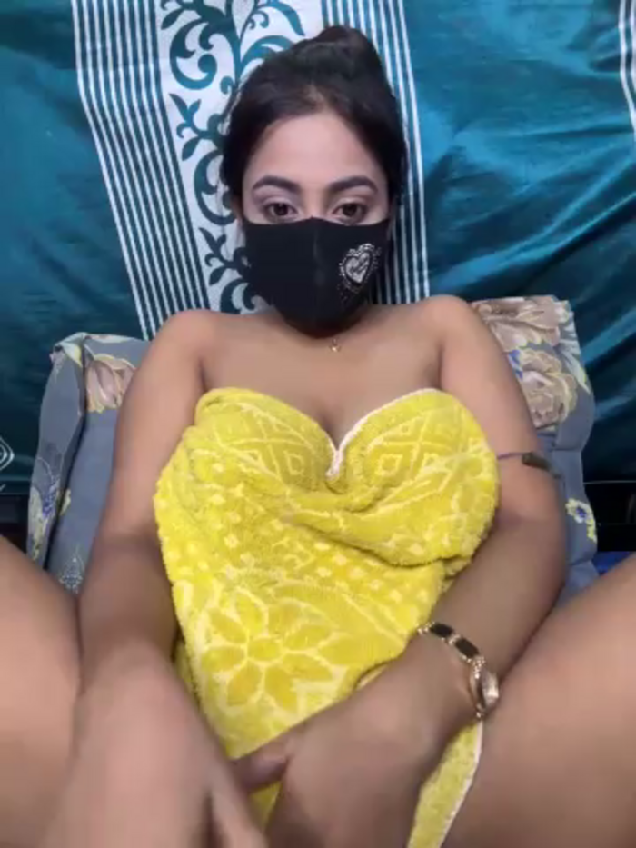 Hotty_Pinky99