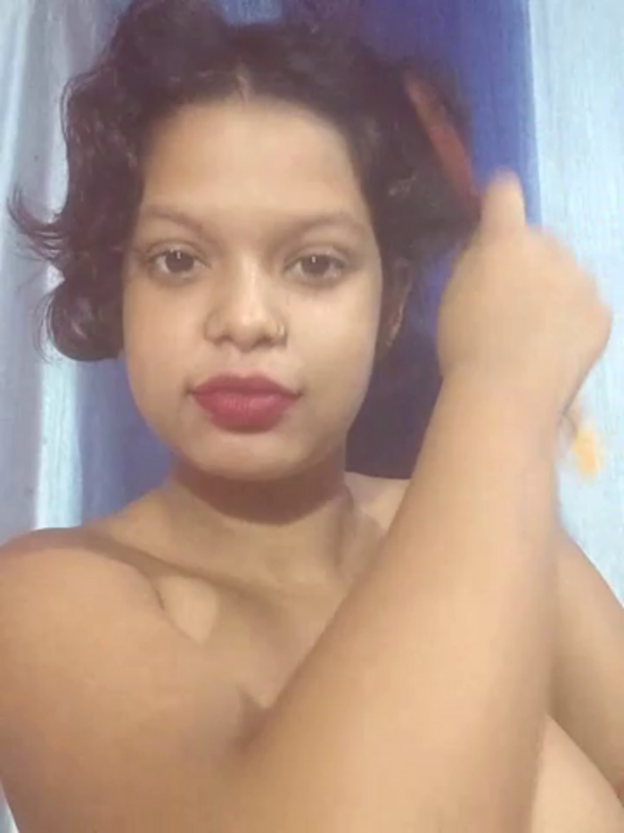 IAMNOTI