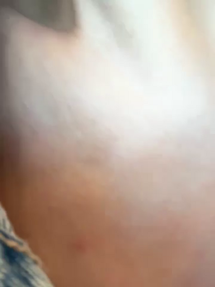 JasmineXo