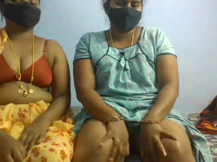 Jasmine_girls_143