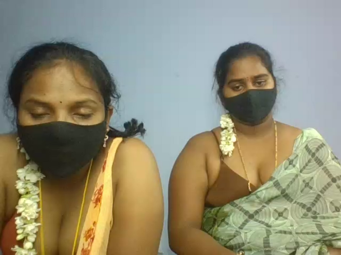 Jasmine_girls_143