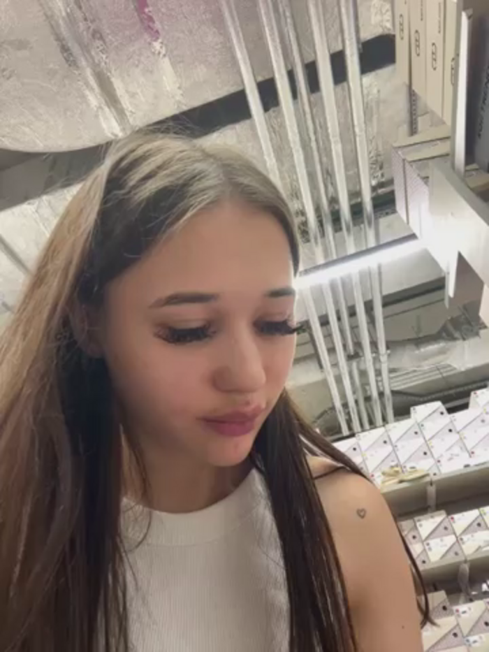 Juice_Bunny