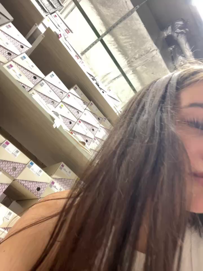 Juice_Bunny