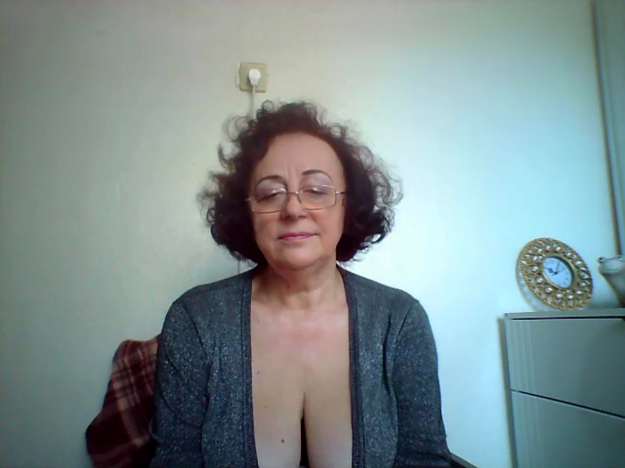 Julia5439