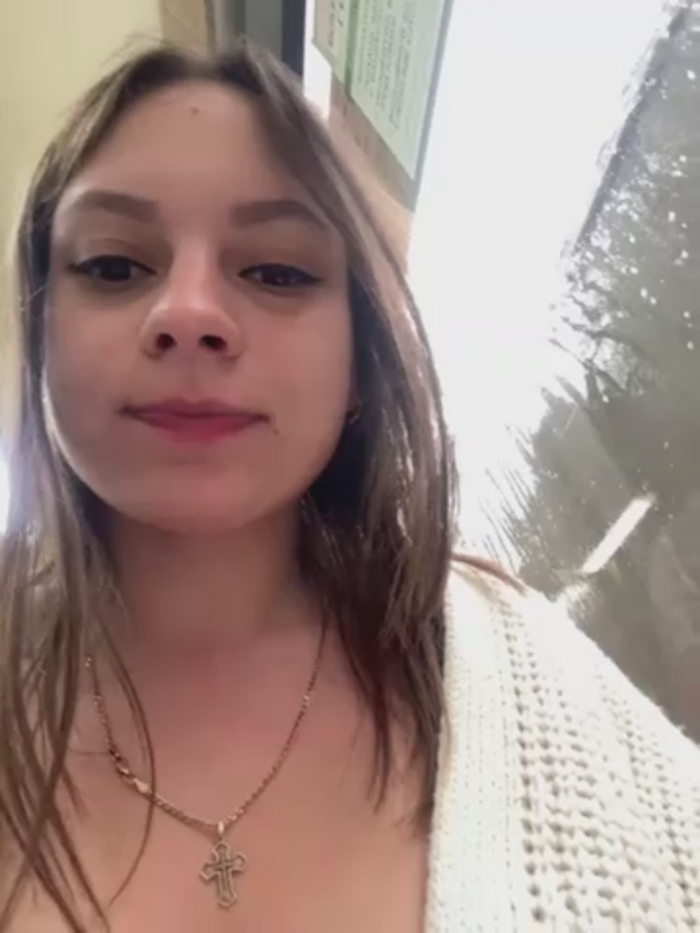 Katya_Katysha