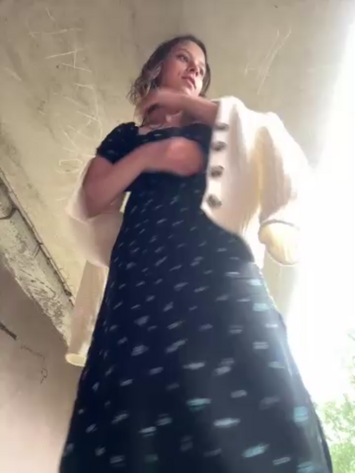 Katya_Katysha
