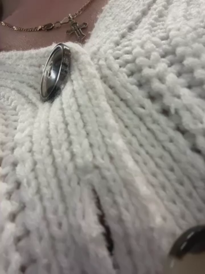 Katya_Katysha