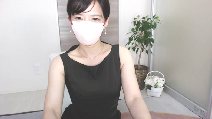 Keiko000