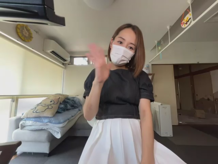 Ki-_-i