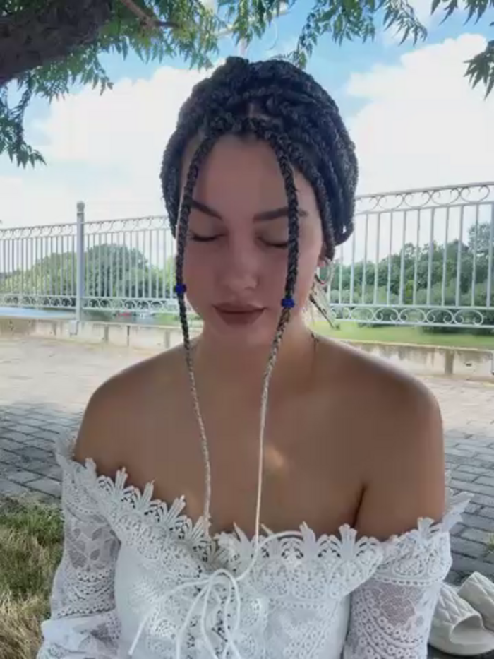 KikiWatson