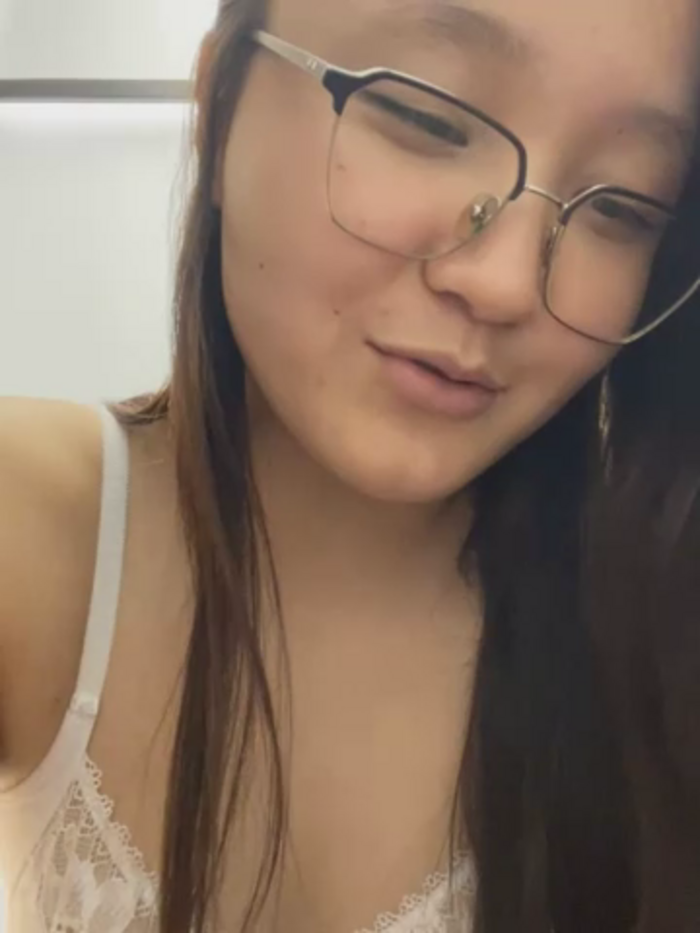 KissMeEva
