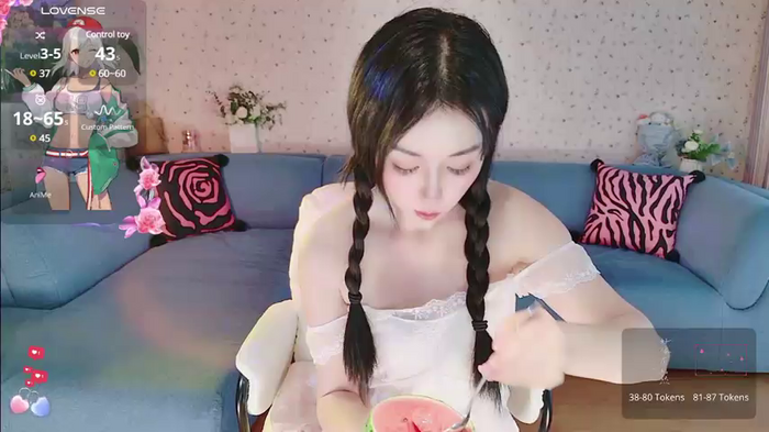 Ko_Alanna