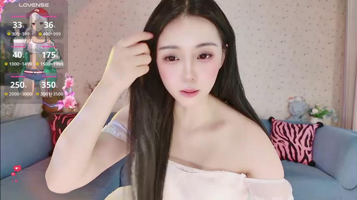 Ko_Alanna