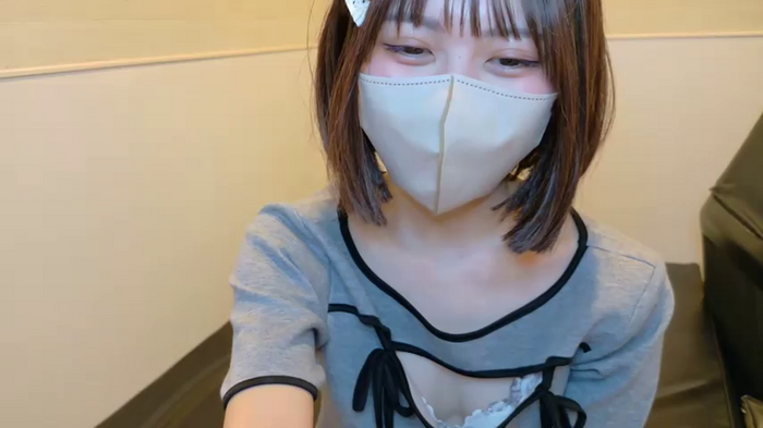 Konocha_oo