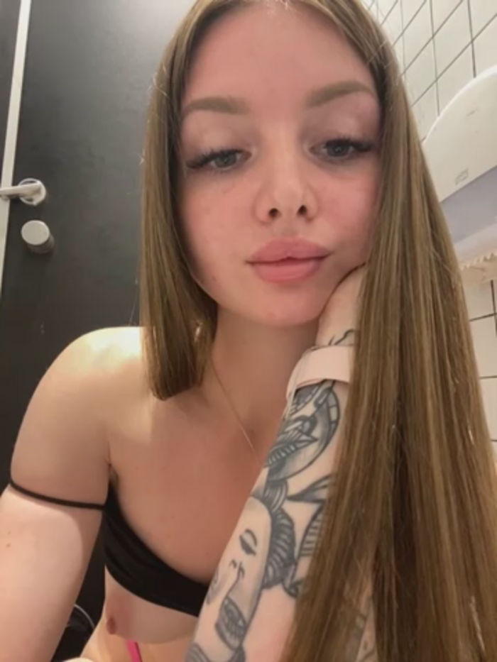 KrisMagnoly