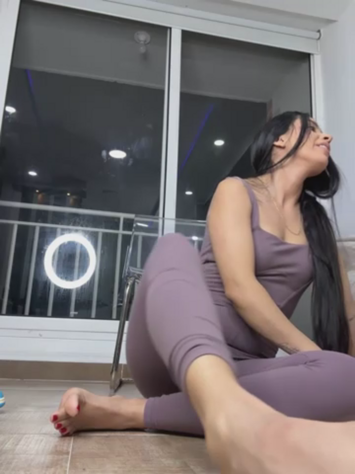 Lexa_queen