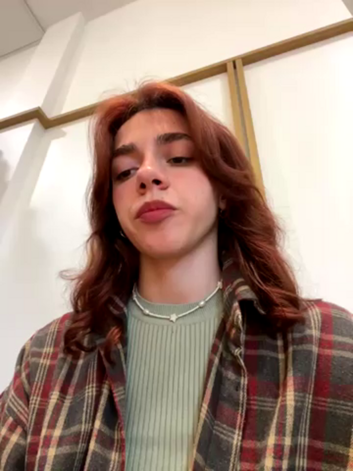 Lily__Belle
