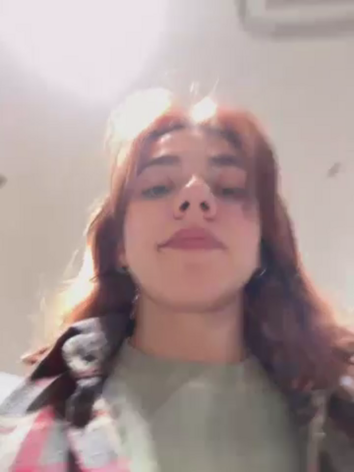 Lily__Belle