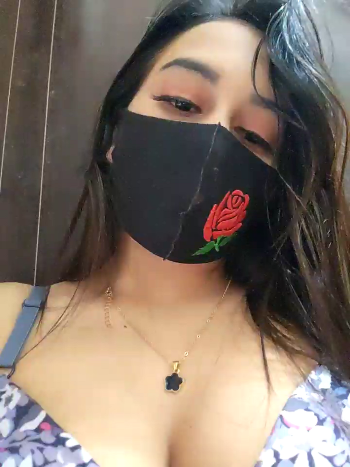 LizaAnn22