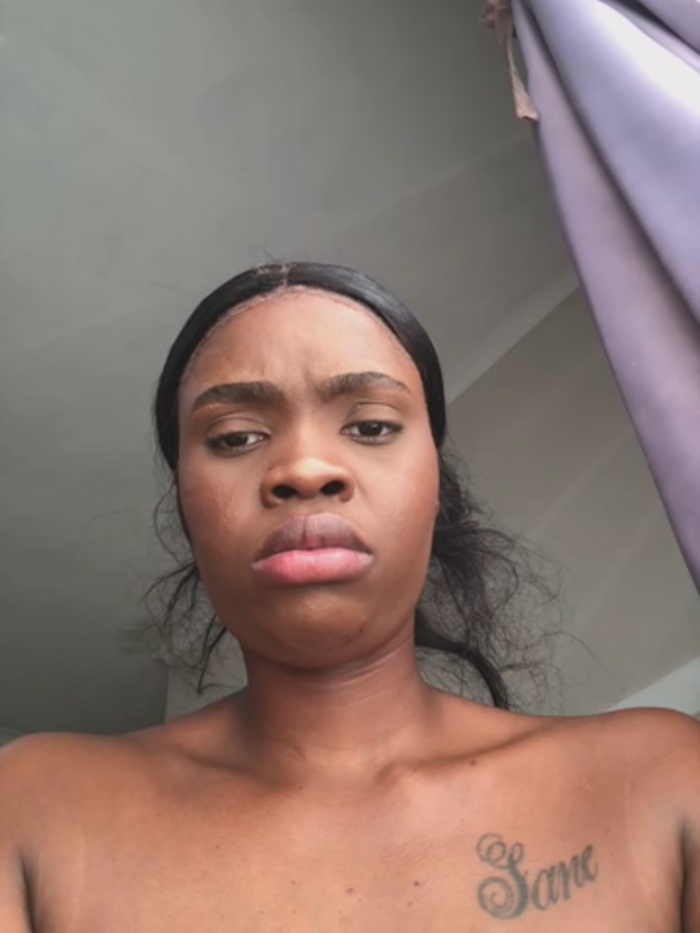 LuciousLips96
