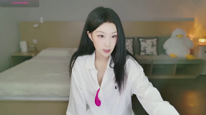 Lucky-baby