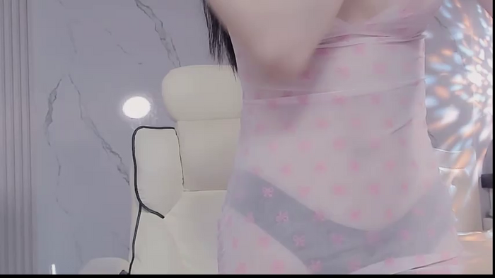 Luli-bae
