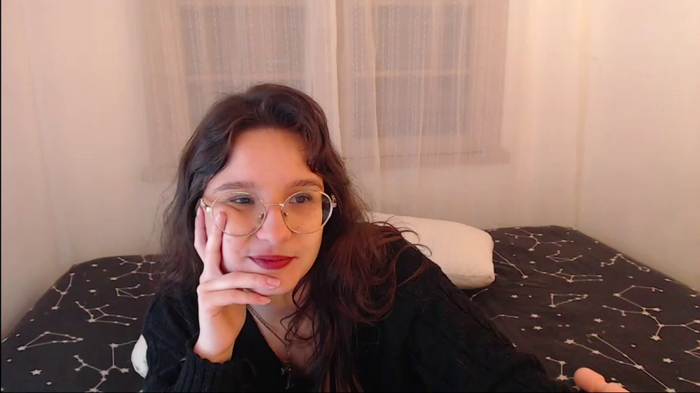 Lycalosex_