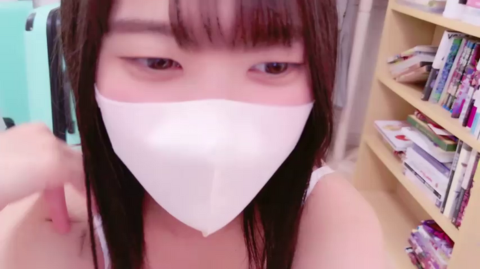 MAIMAI-club